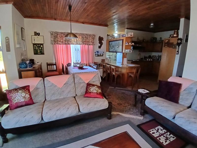 3 Bedroom Property for Sale in Stilbaai Wes Western Cape
